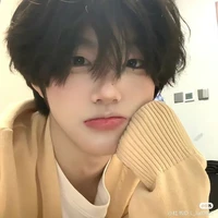 โลมา(ร่างใหม่)