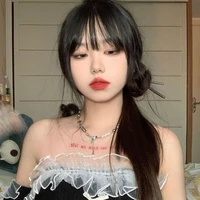 แอนนี่(ชะนี)