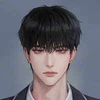 อคิระห์ พอ.