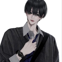 วิน ชาติก่อน