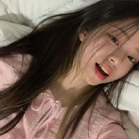 ภาขวัญ★~