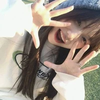 ตินิท★~