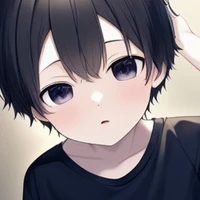 akira