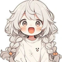 maya