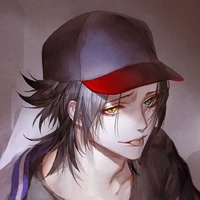Levi