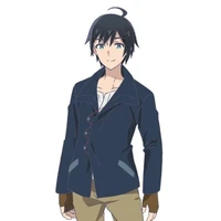kayano takumi