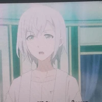 dewa angin(sylphyryll)