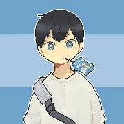 ⫷Author⫸