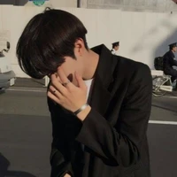 ฟีฟ่า เพื่อนพ.อ
