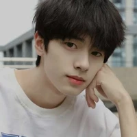 สกาย เพื่อนพ.อ