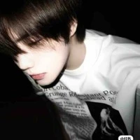 ซิน(นอ.🦋)