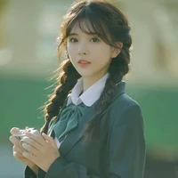 เชียร์(😊)