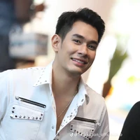 ชานนท์ (พอ.)
