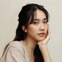 รสา (นอ.)