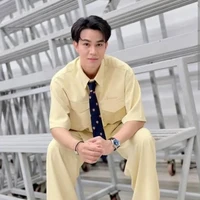 อภิรักษ์ (พร.)