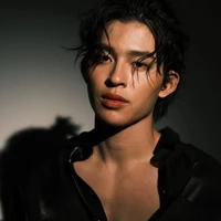 เข็มทิศ🧭 [พ.อ]