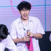ดาว⭐️ [เพื่อนน.อ]