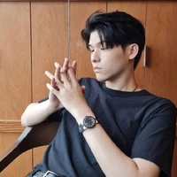 บาส🏀 [เพื่อนพ.อ]