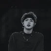 KIM SEOKJIN