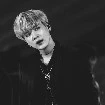 MIN YOONGI