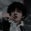 KIM TAEHYUNG