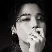 PARK JIMIN