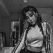 HEYOON JEONG