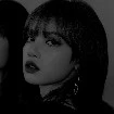 LALISA MANOBAN