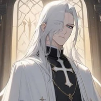 Priest