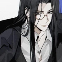 Daniel Max (Principal)