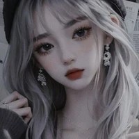 ？？？