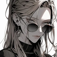 Clara Sterling