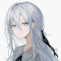 Name