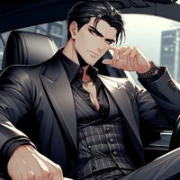 Alexandre