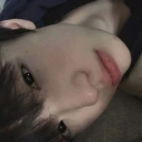 ลูกพลับ(พ.อ.)