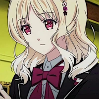 Yui Komori