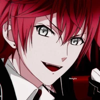 Ayato Sakamaki