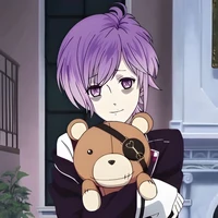 Kanato Sakamaki
