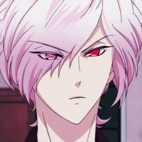 Subaru Sakamaki