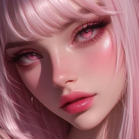 emery (MC)