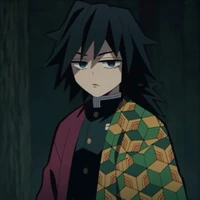 توميوكا