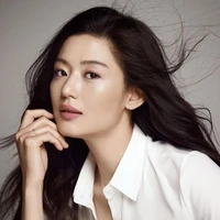 อารียา