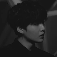 Suga