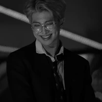 Namjoon
