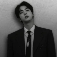 Jin