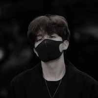 Jhope
