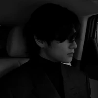 Taehyung