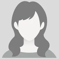 mère de tsuki