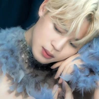 Jimin(O.P.D)