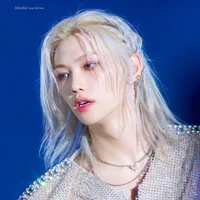 Felix (O.D)